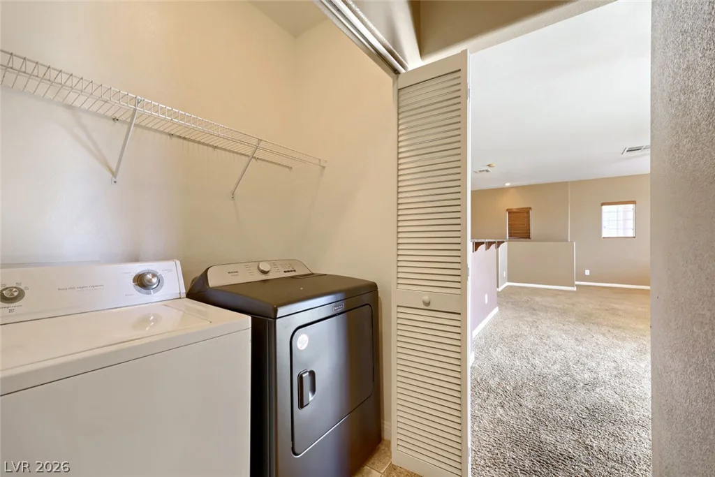 20 Hudson Canyon, Henderson, NV 89012
