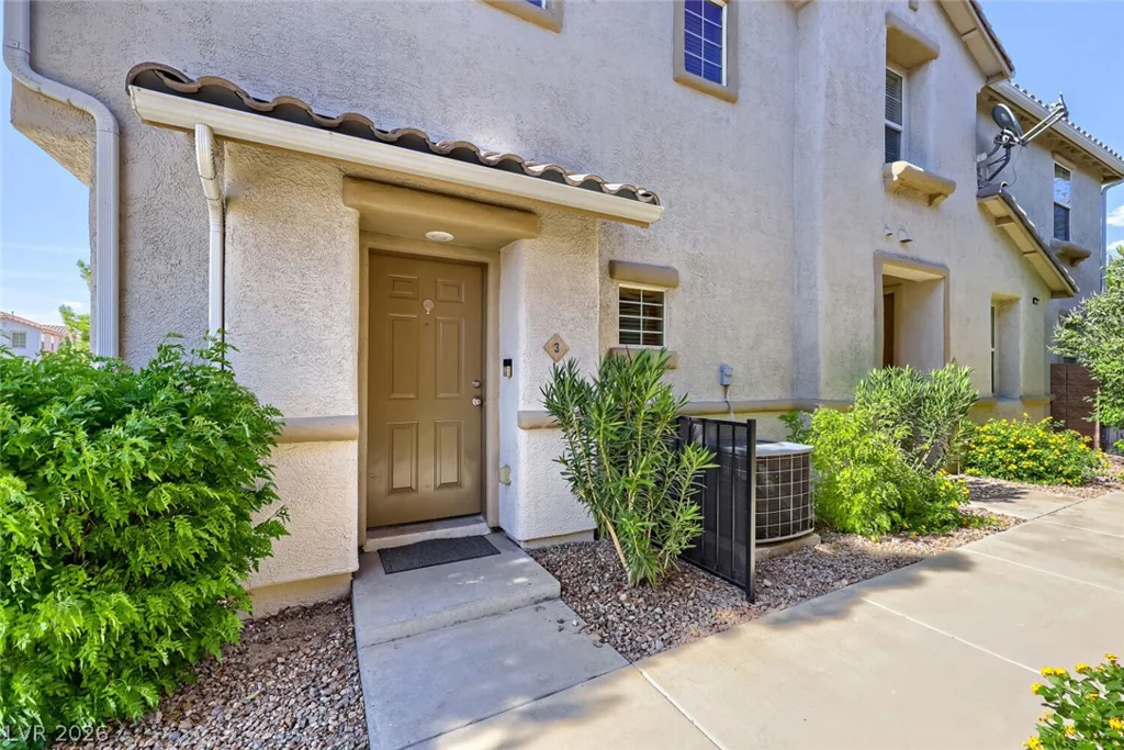 20 Hudson Canyon, Henderson, NV 89012