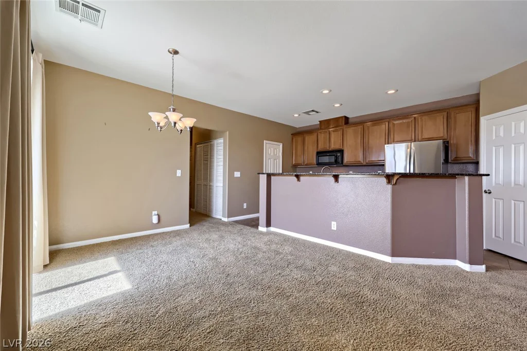 20 Hudson Canyon, Henderson, NV 89012