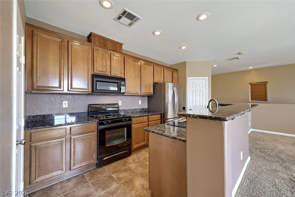 20 Hudson Canyon, Henderson, NV 89012