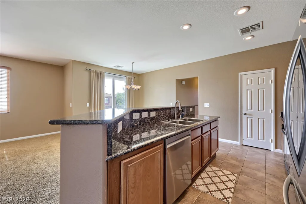 20 Hudson Canyon, Henderson, NV 89012