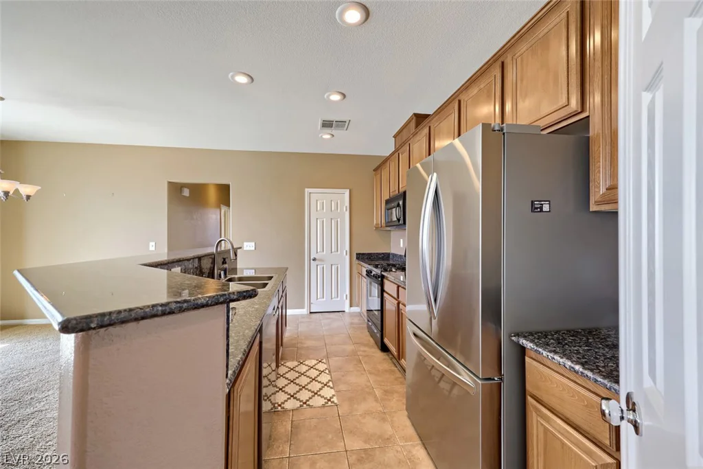 20 Hudson Canyon, Henderson, NV 89012
