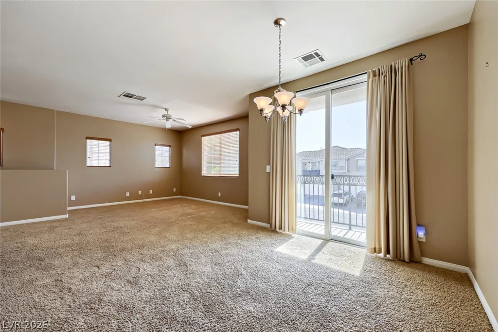 20 Hudson Canyon, Henderson, NV 89012