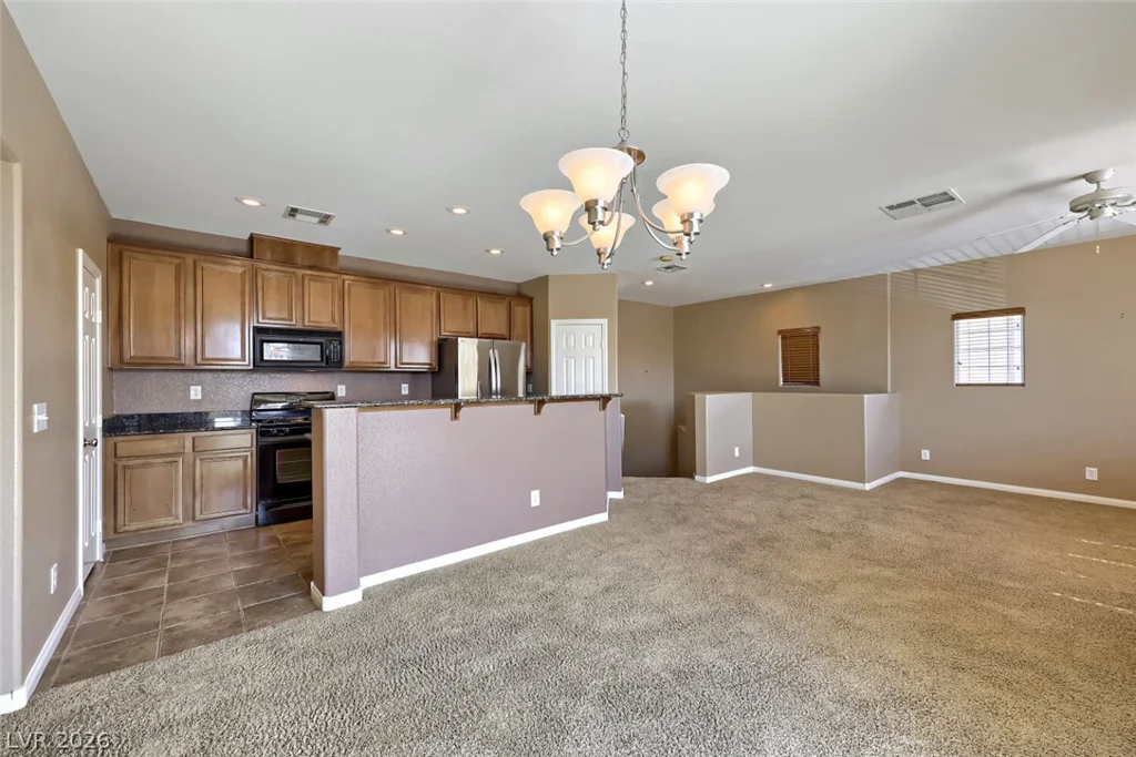20 Hudson Canyon, Henderson, NV 89012