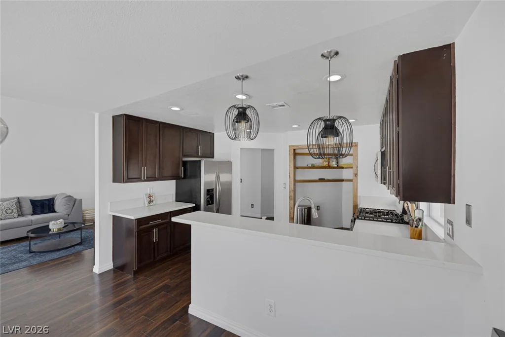 8208 Ogee, Las Vegas, NV 89145