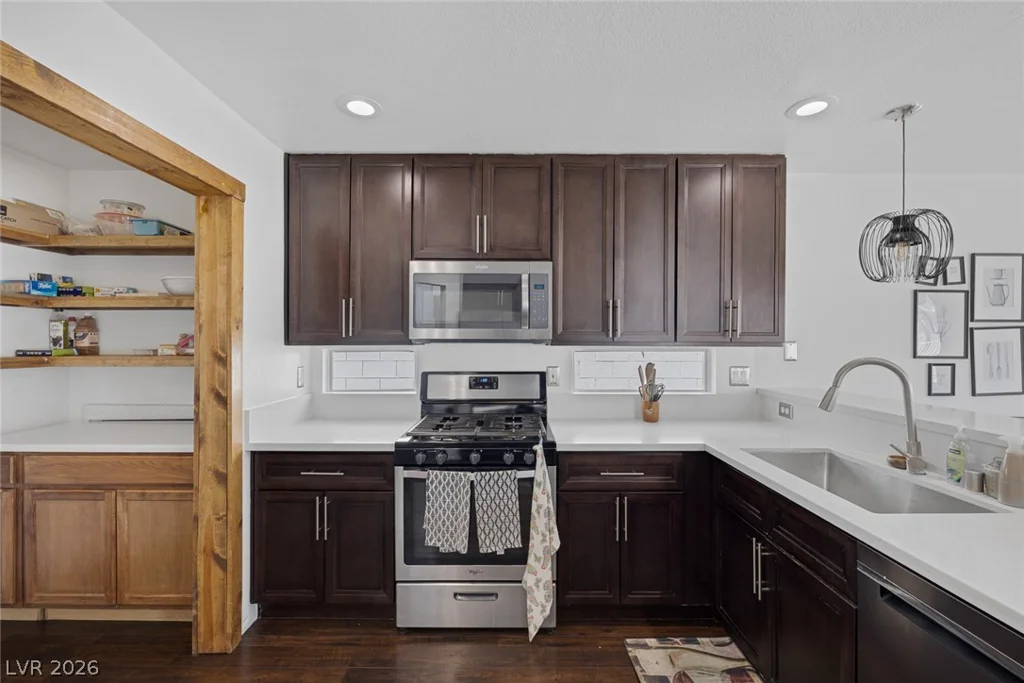 8208 Ogee, Las Vegas, NV 89145