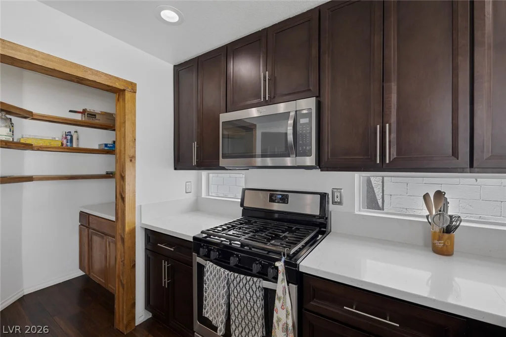 8208 Ogee, Las Vegas, NV 89145