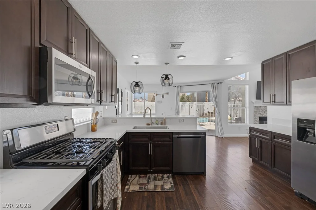 8208 Ogee, Las Vegas, NV 89145