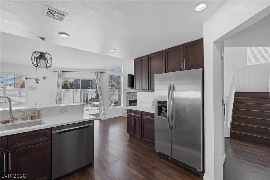 8208 Ogee, Las Vegas, NV 89145