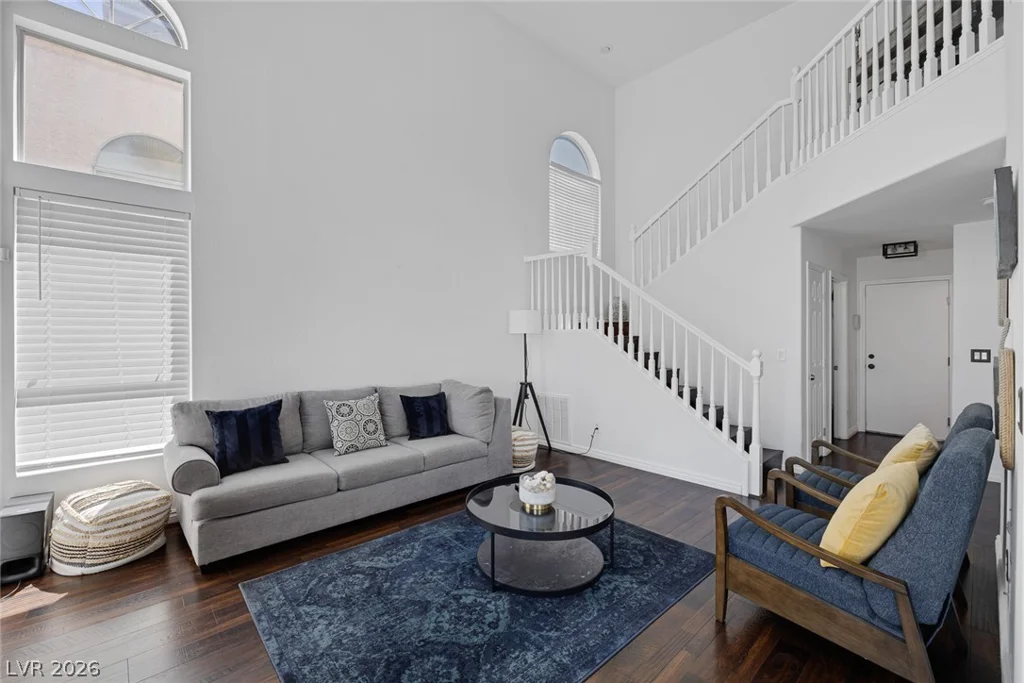 8208 Ogee, Las Vegas, NV 89145