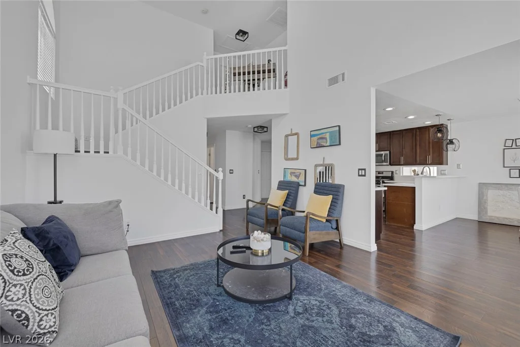 8208 Ogee, Las Vegas, NV 89145