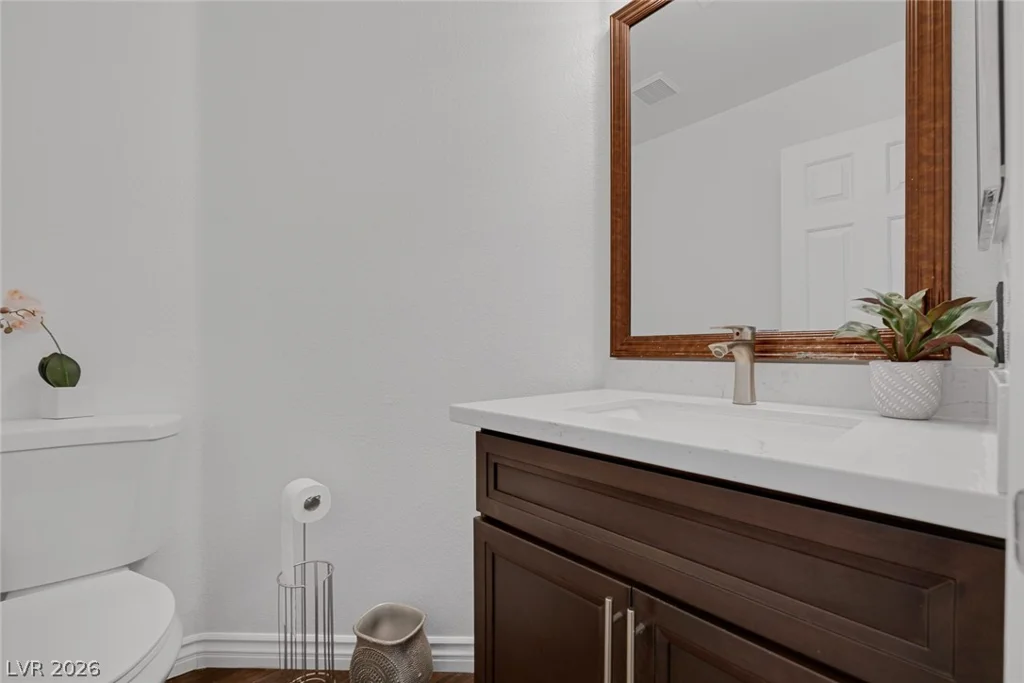 8208 Ogee, Las Vegas, NV 89145