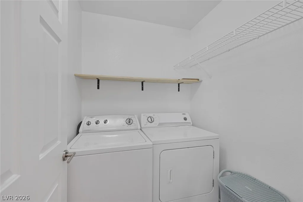 8208 Ogee, Las Vegas, NV 89145