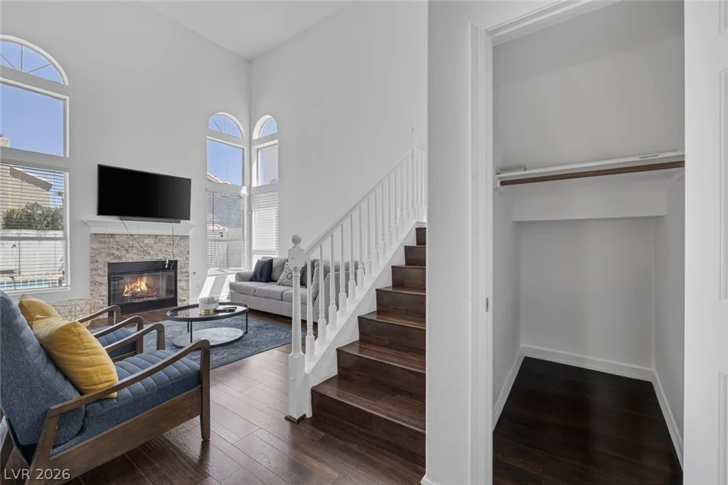 8208 Ogee, Las Vegas, NV 89145
