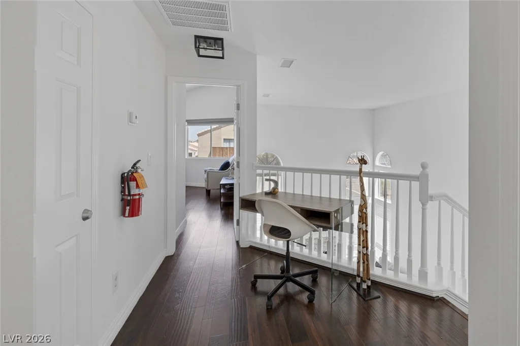 8208 Ogee, Las Vegas, NV 89145