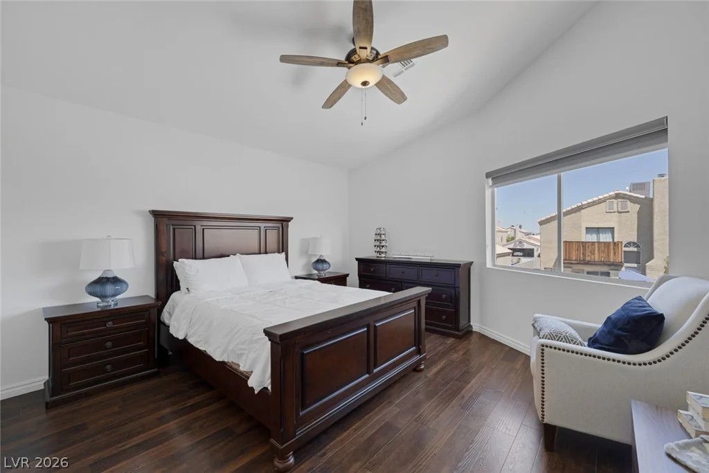 8208 Ogee, Las Vegas, NV 89145