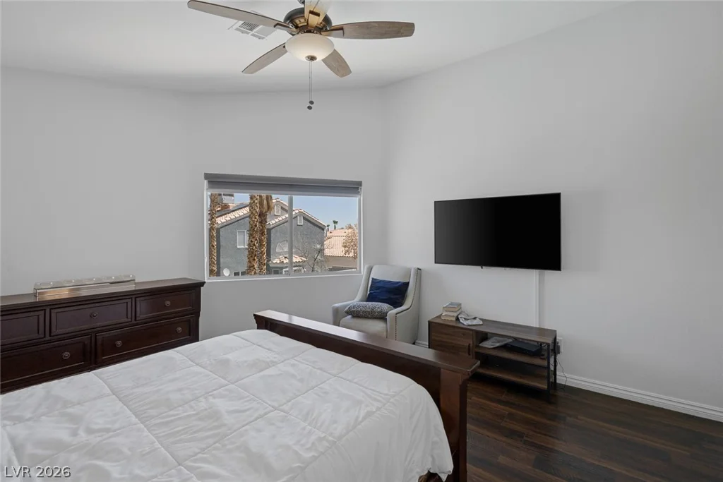 8208 Ogee, Las Vegas, NV 89145