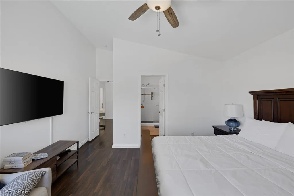8208 Ogee, Las Vegas, NV 89145