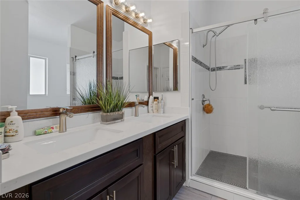 8208 Ogee, Las Vegas, NV 89145