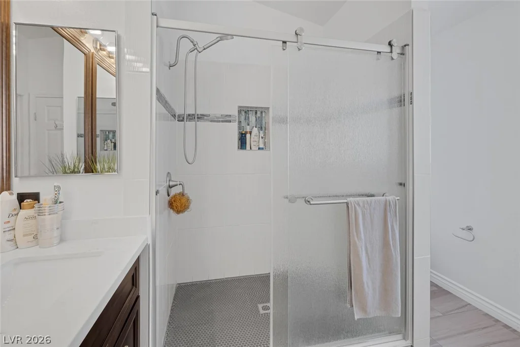 8208 Ogee, Las Vegas, NV 89145