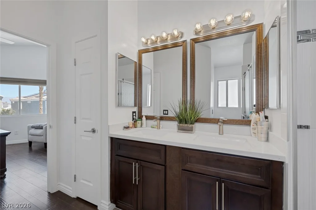 8208 Ogee, Las Vegas, NV 89145