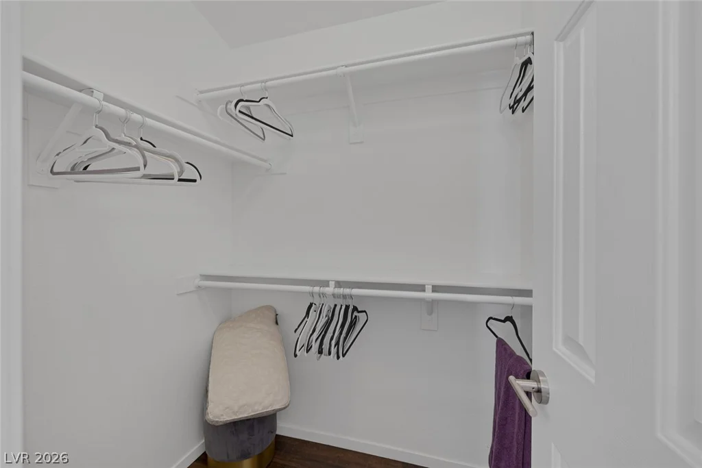 8208 Ogee, Las Vegas, NV 89145