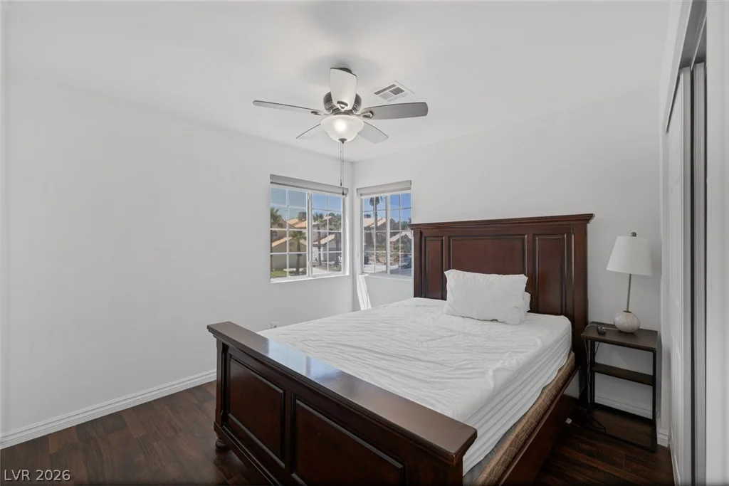 8208 Ogee, Las Vegas, NV 89145