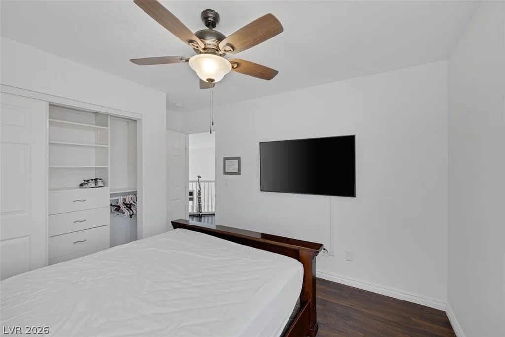 8208 Ogee, Las Vegas, NV 89145
