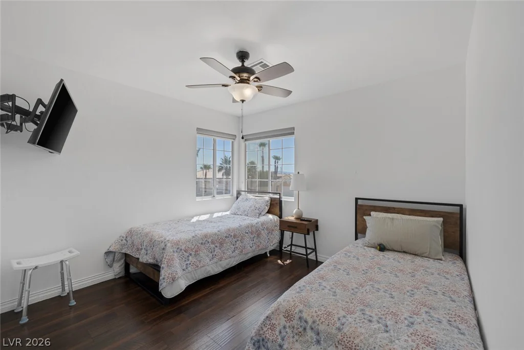 8208 Ogee, Las Vegas, NV 89145