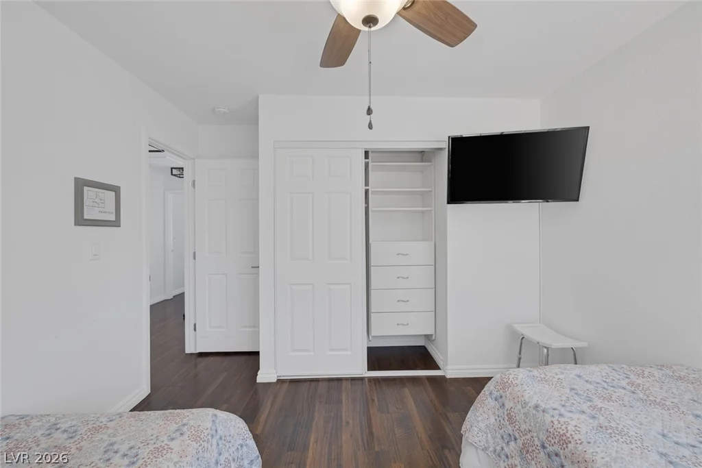 8208 Ogee, Las Vegas, NV 89145