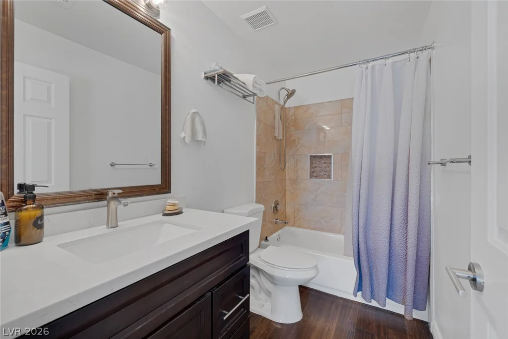 8208 Ogee, Las Vegas, NV 89145