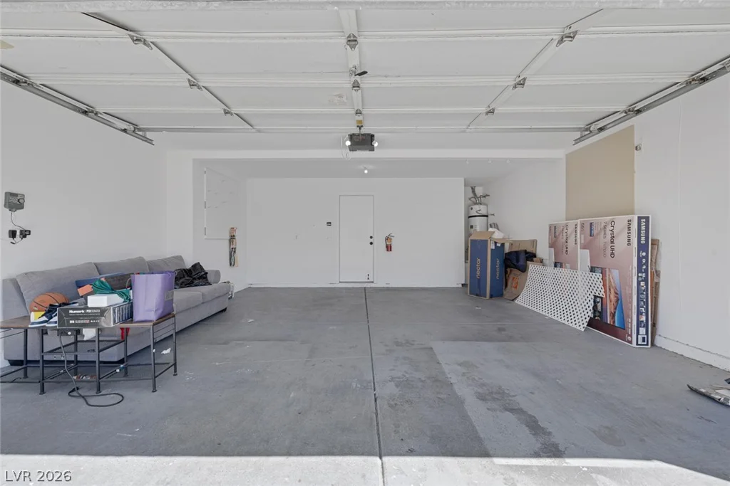 8208 Ogee, Las Vegas, NV 89145