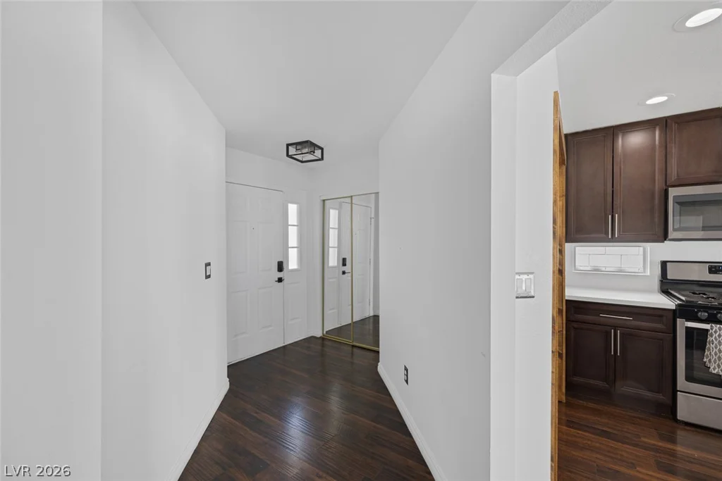 8208 Ogee, Las Vegas, NV 89145