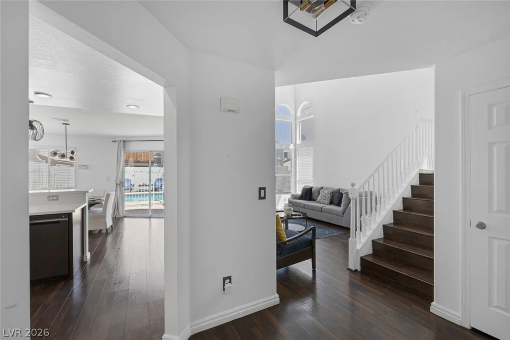 8208 Ogee, Las Vegas, NV 89145