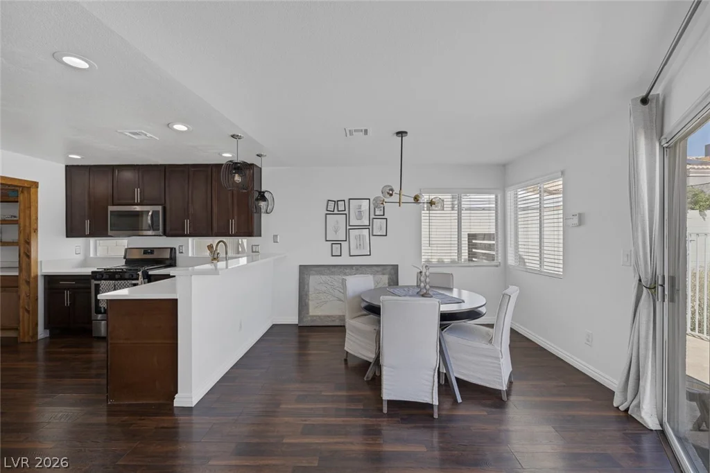 8208 Ogee, Las Vegas, NV 89145