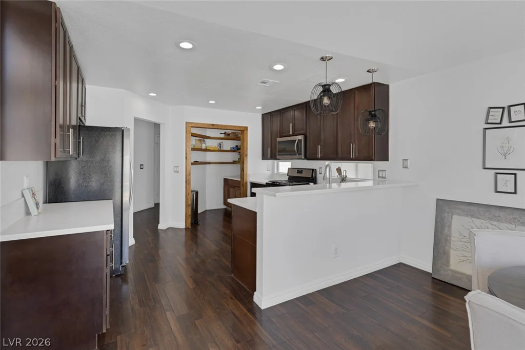 8208 Ogee, Las Vegas, NV 89145