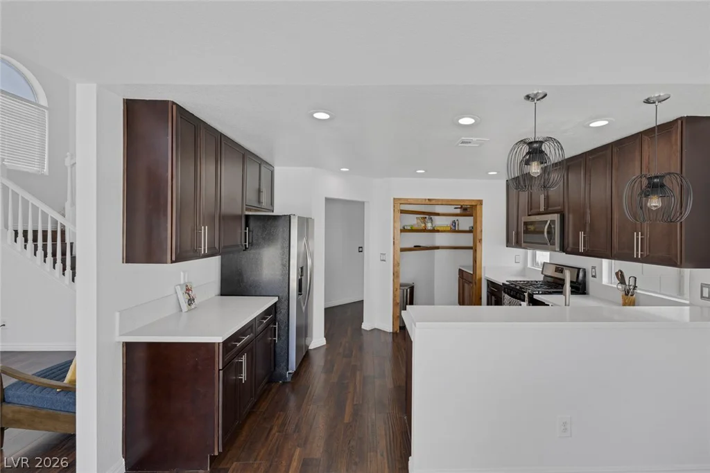8208 Ogee, Las Vegas, NV 89145