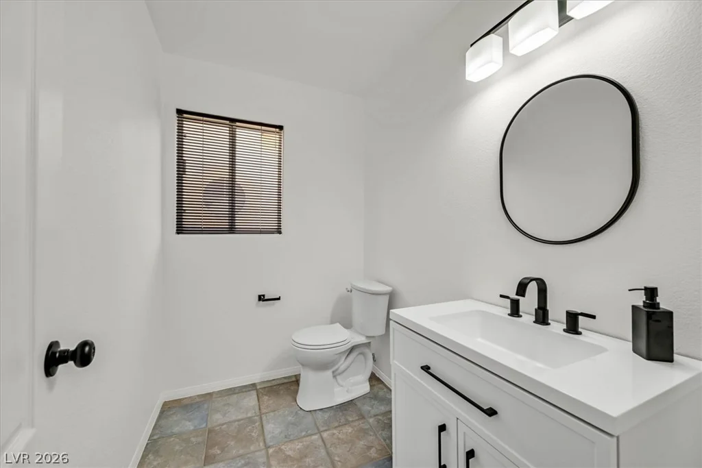 1709 Talon, Henderson, NV 89074