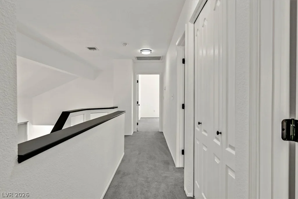 1709 Talon, Henderson, NV 89074