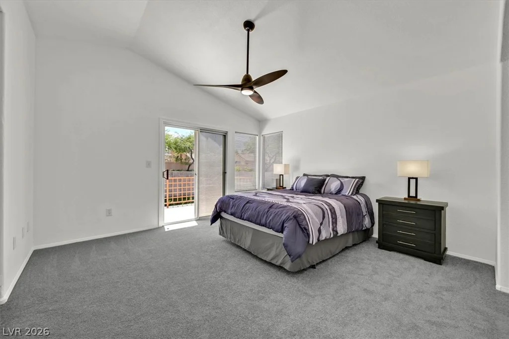 1709 Talon, Henderson, NV 89074