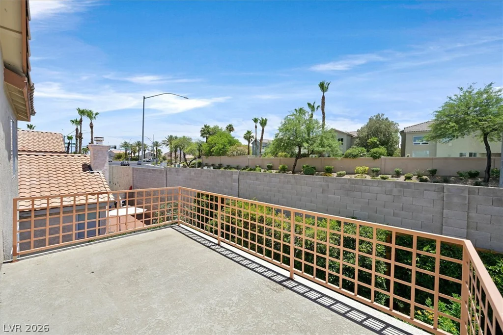 1709 Talon, Henderson, NV 89074