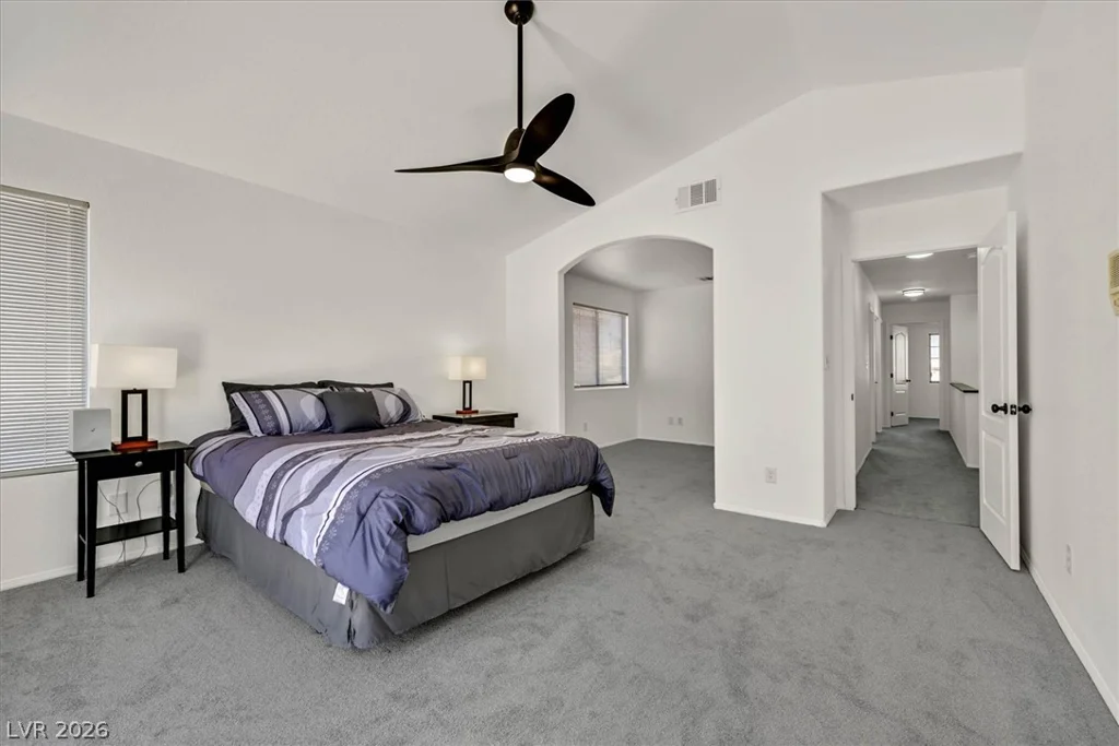 1709 Talon, Henderson, NV 89074