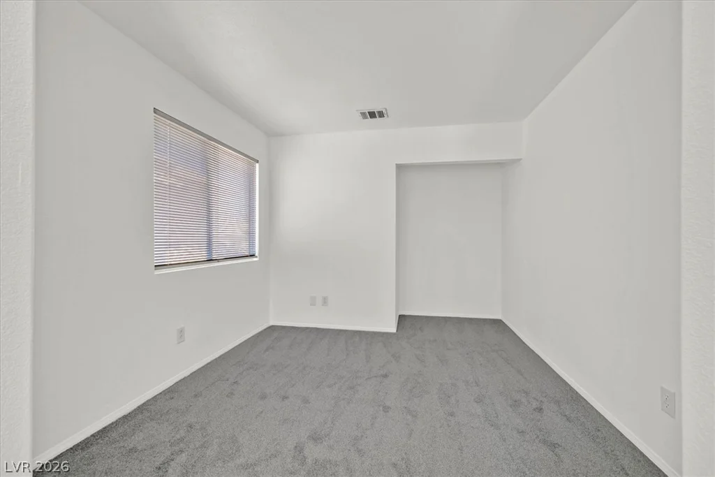 1709 Talon, Henderson, NV 89074