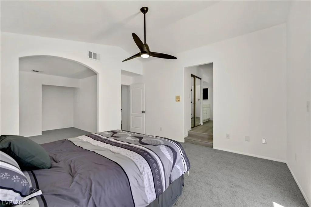 1709 Talon, Henderson, NV 89074
