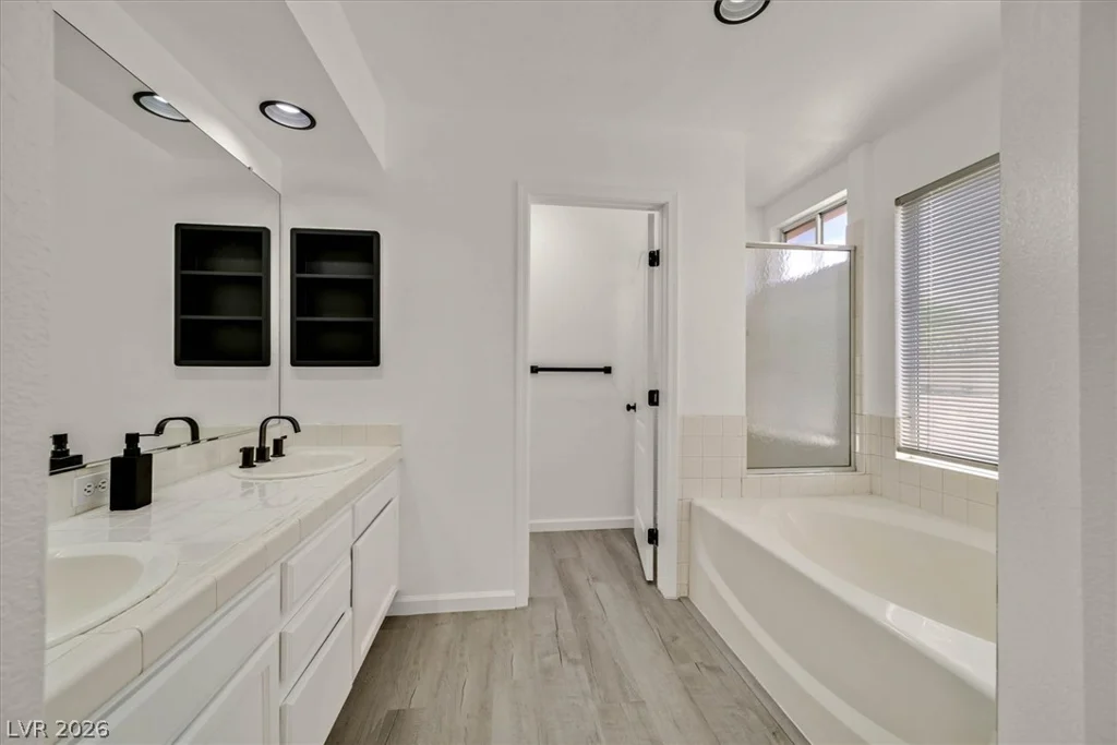 1709 Talon, Henderson, NV 89074