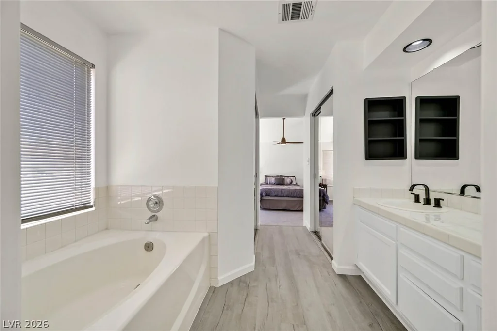 1709 Talon, Henderson, NV 89074