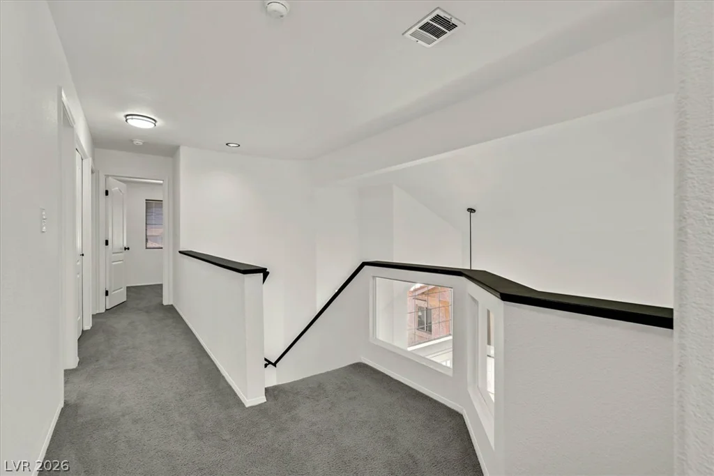1709 Talon, Henderson, NV 89074