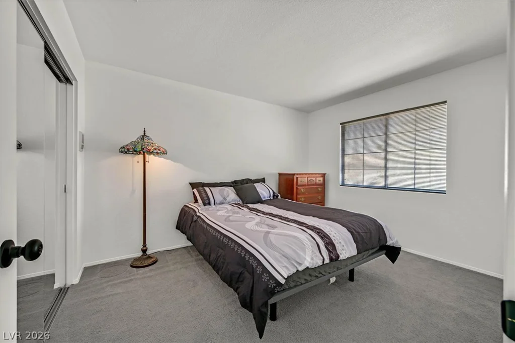 1709 Talon, Henderson, NV 89074