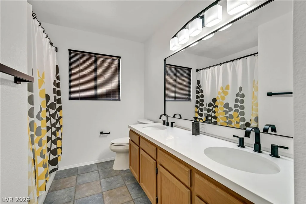 1709 Talon, Henderson, NV 89074