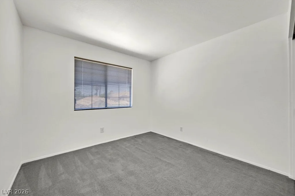 1709 Talon, Henderson, NV 89074
